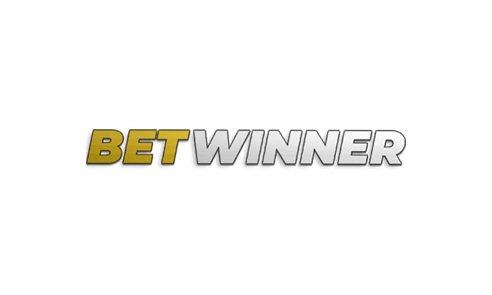 Découvrez betwinner Le guide complet pour parier en ligne