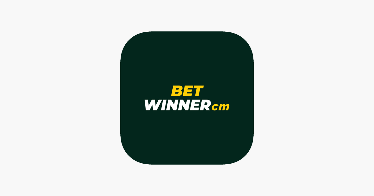 Découvrez betwinner Le guide complet pour parier en ligne