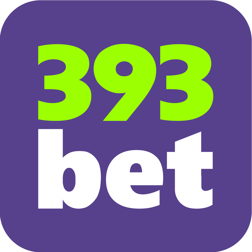 Descubra o Incrível Mundo do 393Bet Apostas e Jogos Online