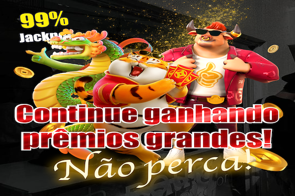 Descubra o Incrível Mundo do 393Bet Apostas e Jogos Online