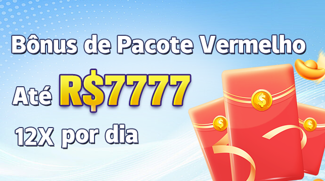 Descubra o Mundo das Apostas com aa999 bet 65