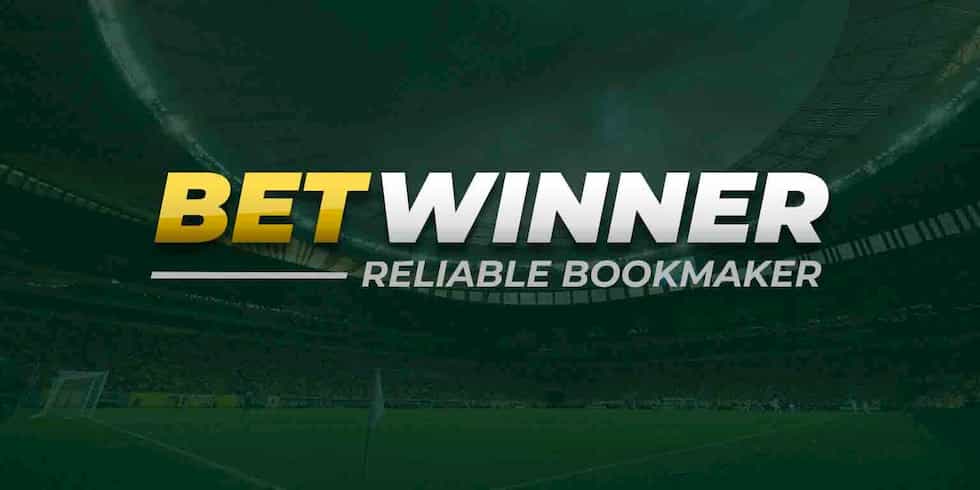 Everything You Need to Know About Apuestas Deportivas 3 Everything You Need to Know About Apuestas Deportivas 3