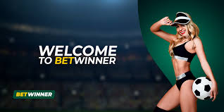 Everything You Need to Know About Apuestas Deportivas 3 Everything You Need to Know About Apuestas Deportivas 3