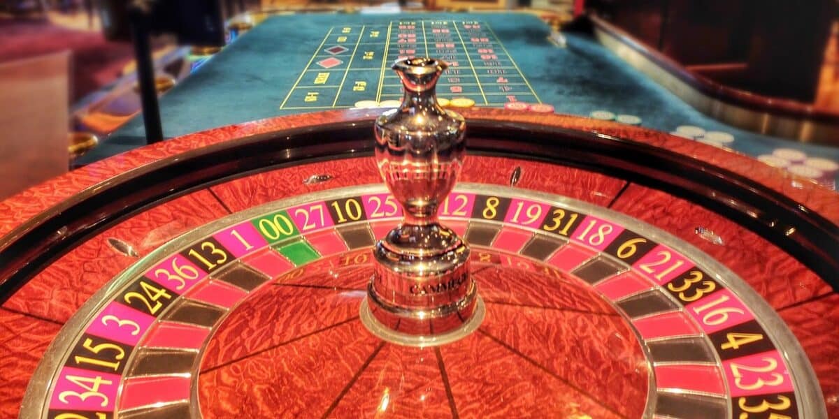 Explore the Exciting World of Non Gamstop Casinos