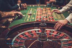 Exploring UK Casinos Not on Gamstop 2038