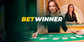 Todo lo que necesitas saber sobre Betwinner Betting Platform 13